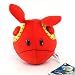 Gundam Seed Destiny Plush - Haro