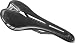 Selle Italia SLR Teknologika Flow Carbon Rails