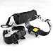 Easy Pull-On Reduce Injuries Outdoor Walking Shoe Gear Spike Cleats Grips Crampons Pouch Carabiner