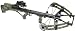 Diamond By Bowtech Dia Strykeforce Crossbow Pkg Hwgr Md.# 411224