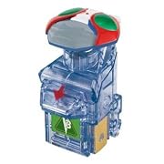 仮面ライダーフォーゼ　アストロスイッチ06 仮面ライダーＶ３スイッチ