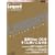 Mac OS X 10.5 Leopard Perfect Guide (�A�X�L�[���b�N MacPeople MOOK 21)