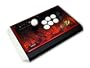 Xbox 360 Street Fighter IV FightStick Tournament Edition