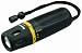 Panasonic �n�C�p���[LED�������C�g BF-451P