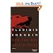 Der Tag des Opritschniks