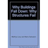 why buildings fall down how structures f