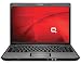 Hp Compaq - Ordinateur portable - F730