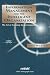 Information Management For The Intelligent Organization: The Art Of Scanning The Environment (Asis Monograph Series)
