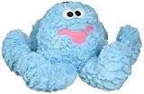 UPC 814737010061 product image for Patchwork Pet Pastel Blue Octopus 15-Inch Squeak Toy for Dogs | upcitemdb.com