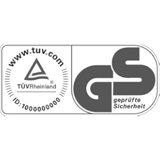 Wellemöbel Aktenschrank Combi+ 80 cm mit 2 Türen (Farbe: ahornfarben)