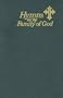 Hymns for the Family of God: Responsive Readings from Among 20 Respected Bible Versions