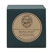Aloha Island Coffee KONA-POD, Chocolate Paradise Dark Roast, Kona & Hawaiian Coffee Blend, 12-Count Coffee Pods