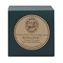Aloha Island Coffee KONA-POD, Chocolate Paradise Dark Roast, Kona & Hawaiian Coffee Blend, 12-Count Coffee Pods