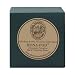 Aloha Island Coffee KONA-PODS - Chocolate Paradise flavored Kona Hawaiian Blend Coffee Pods, 12 Count Box