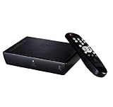 Produkt-Bild: IOMEGA ScreenPlay MX HD Media Player 1TB - EU and UK power cord included