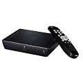 Iomega 35031 1TB ScreenPlay MX HD 1080p USB Media Player