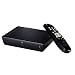 Iomega 35031 1TB ScreenPlay MX HD 1080p USB Media Player