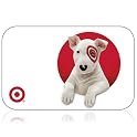 Peeking Puppy GiftCard - $25