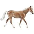 Breyer Appendix Quarter Horse