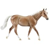 Breyer Appendix Quarter Horse