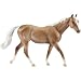 Breyer Appendix Quarter Horse