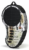 Cass Creek Spring Gobbler Call