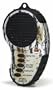 Cass Creek Spring Gobbler Call
