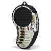 Cass Creek Spring Gobbler Call