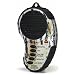Cass Creek Spring Gobbler Call