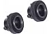 ATN Video/35mm Camera Adapters Models: ATN Camera adapter for NVM14 Night Vision Devi...