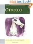 Othello (Oxford School Shakespeare)