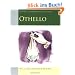 Othello (Oxford School Shakespeare)