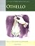 Othello