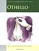 Othello