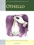 Othello (2009 edition): Oxford School Shakespeare