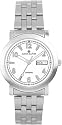 ALPHA SAPHIR Herrenarmbanduhr  2001-F