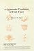 Book A Systematic Treatment of Fruit Types (Memoirs of the New York Botanical Garden Vol. 70)