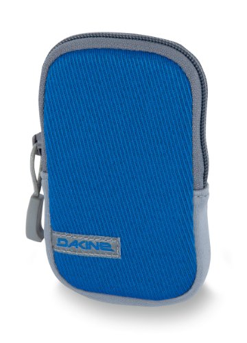 DAKINE Handytasche - 0 - 4 L