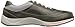 New Balance Women's WW980 Walking Shoe