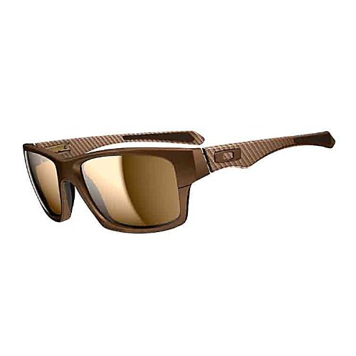 Sale!! Oakley Jupiter Factory Lite Sunglasses