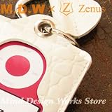 iPod nano Case �i�m ��3����p ���U�[ �P�[�X �N���R �J�o�[ ���i�{�v�j �摜