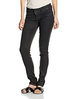 LTB Jeans Pantalón New Molly (Gris)