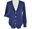 Grace Cardigan Sweater - Women's