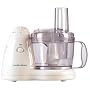Hamilton Beach 70550RL PrepStar Food Processor with Bonus Chill Lid