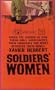 Soldiers' women