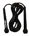 FitnessMad Speed Rope 10ft
