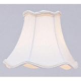 Lampshades