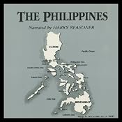 The Philippines | [Joseph Stromberg]