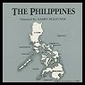 The Philippines