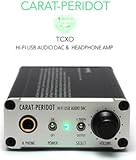 USBI[fBIAv D/ARo[^ CARAT-PERIDOT USBΉ̃wbhzAv ȊOAv p\RŉyyޕɍœK